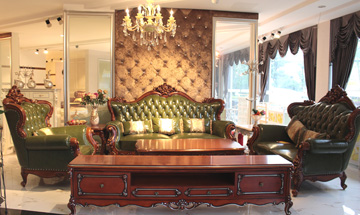 ɳ��չ��һ��