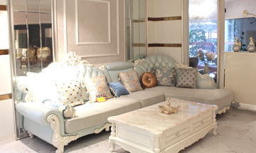 ɳ��չ��һ��