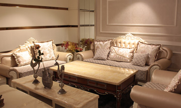 ɳ��չ��һ��