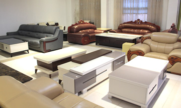 ɳ��չ��һ��