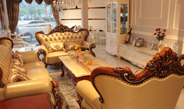 ɳ��չ��һ��