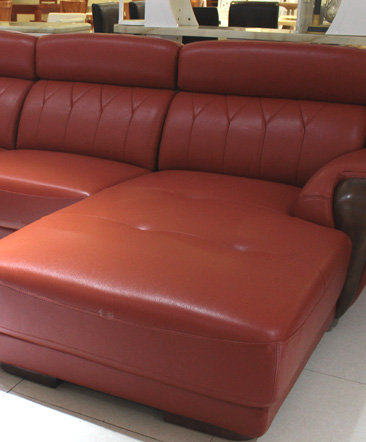 �����˽��Ƥɳ��