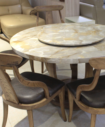 �����˽ʵľ����