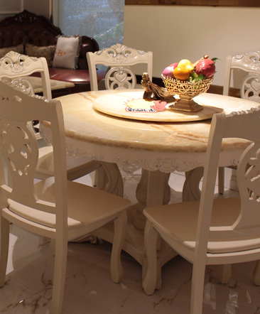 �����˽ŷʽ����