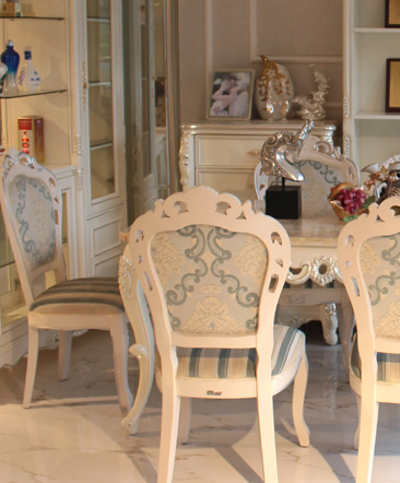 �����˽ŷʽ����