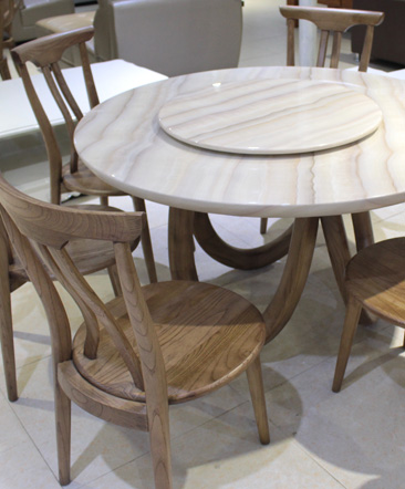 �����˽ʵľ����