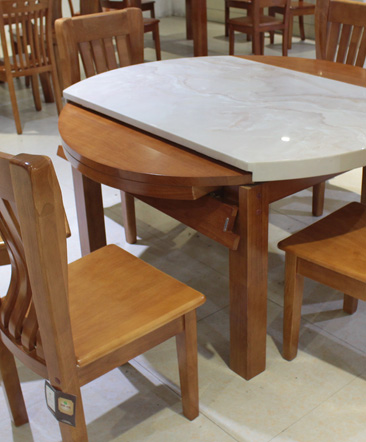 �����˽ʵľ����