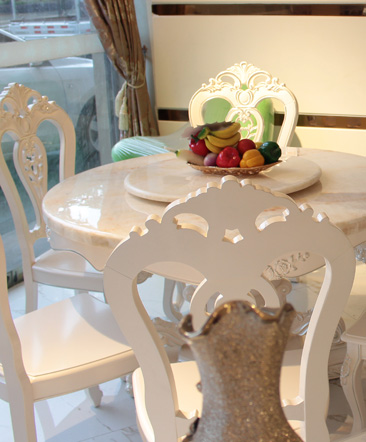 �����˽ŷʽ����