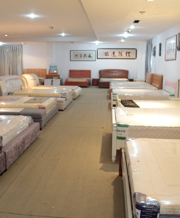 �����˽����