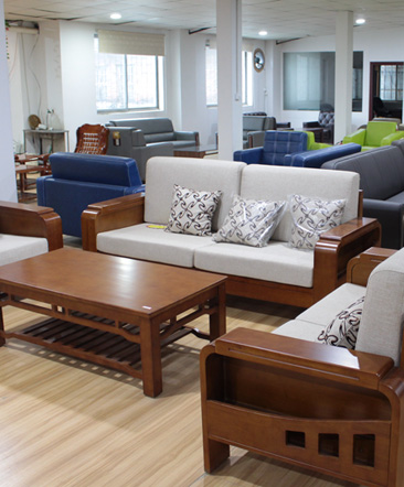 �����˽�輸