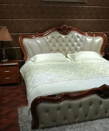 �����˽ŷʽ��