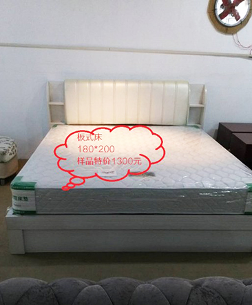 �����ʽ��