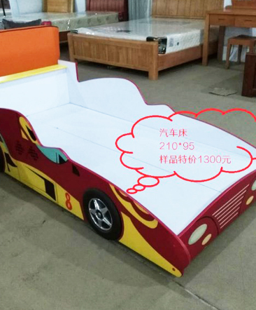 �����˽������